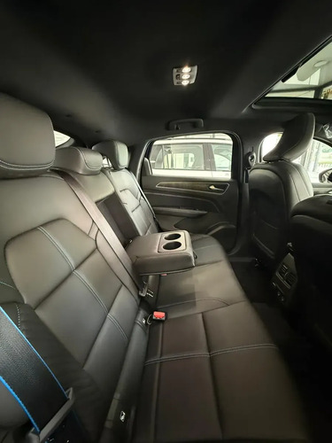 Renault Arkana 1.3 E-Tech Hybrid Espirit Alpine 2026