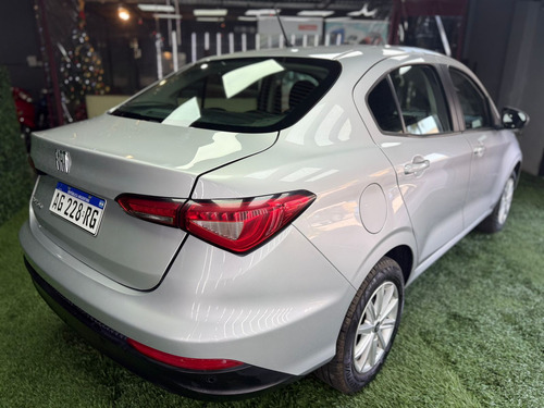 Fiat Cronos 1.3 Gse Like 2023