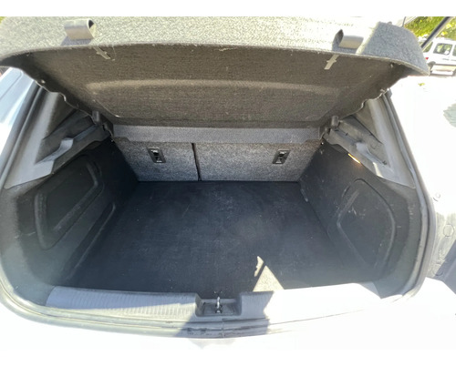 Chevrolet Cruze 5 1.4 Premier At 5P 2022