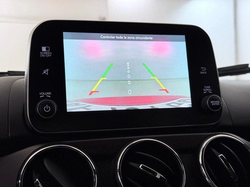 Fiat Cronos 1.3 GSE PRECISION CVT L23 2023