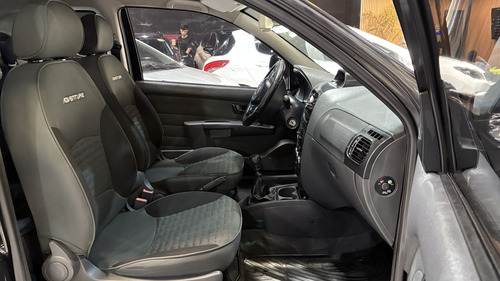 Fiat Strada 1.6 Adventure Cd 2015