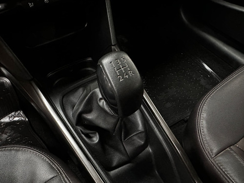 Peugeot 2008 1.6 FELINE L16 2018