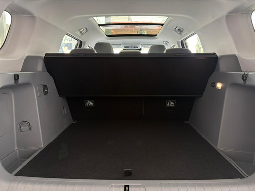 BAIC BJ30 1.5T Bj30 4Wd Hybrid 2026