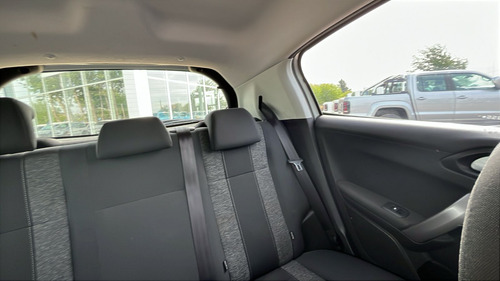 Peugeot 208 ALLURE 1.6 115 2020