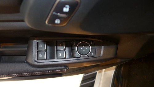 Ford Ranger 2.0 Cd 4X4 Xlt At 210Cv 2026