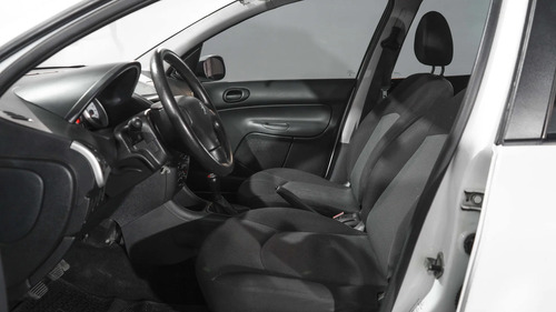 Peugeot 207 Compact ALLURE 1.4 N 5P 2014