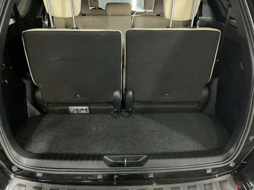 Toyota SW4 2.8 TDI DIAMOND AT6 2022