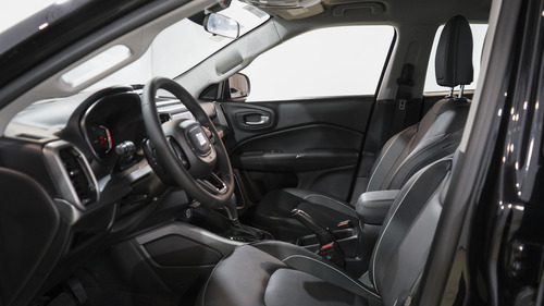 Fiat Toro 1.3 T270 Freedom 4X2 2026