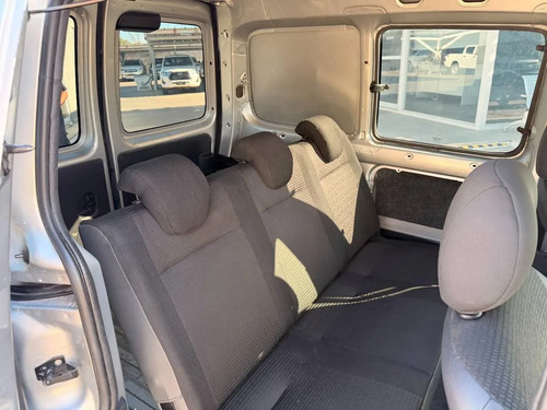 Peugeot Partner 1.6 Confort 2019