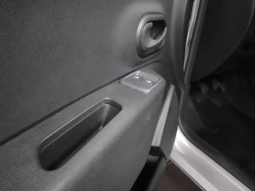 Renault Kangoo Ii Express Confort 1.6 Sce 2026