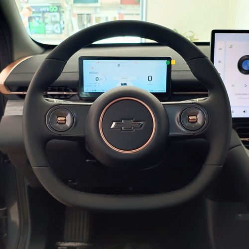 Chevrolet Captiva phev 1.5 Phev Premier 2026