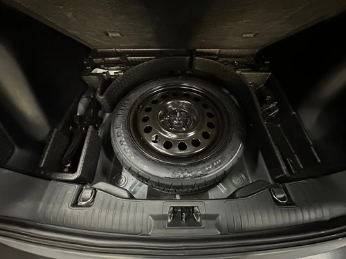 Ford Kuga 2.5 4X2 SE HIBRIDA AT L20 2020