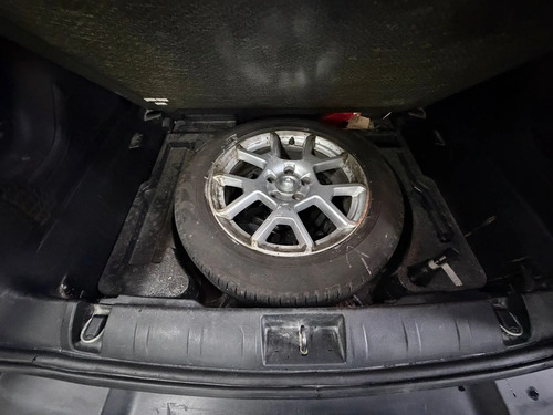 Jeep Renegade 1.8 4X2 SPORT AT L18 2019