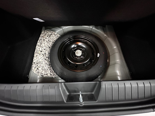 Fiat Cronos 1.3 GSE DRIVE PACK PLUS L23 2025