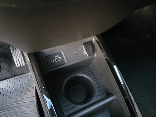 Renault Kwid 1.0 Sce 66cv Outsider 2021