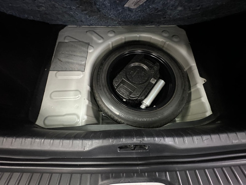 Peugeot 308 1.6 THP ALLURE PACK TIPTRONIC L18 2018