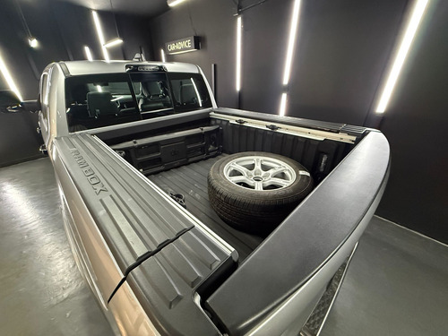 RAM 1500 3.0 DC 4X4 LARAMIE AT8 2025