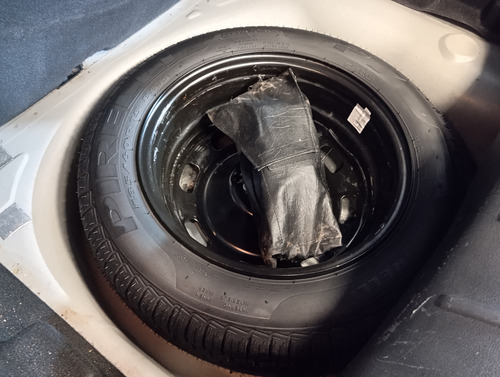 Citroën C3 1.5 90 Start L/13 2017