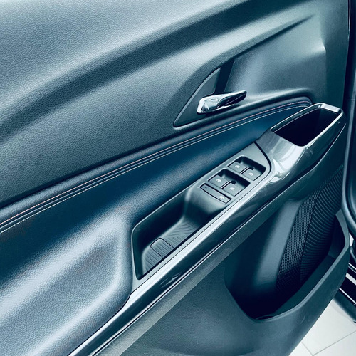 Chevrolet Spin 1.8 Premier 7As At 105Cv 2026