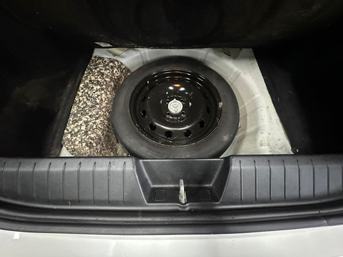 Fiat Cronos 1.3 DRIVE L18 2020