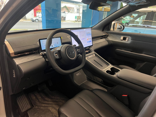 Chevrolet Captiva phev 1.5 Phev Premier 2025