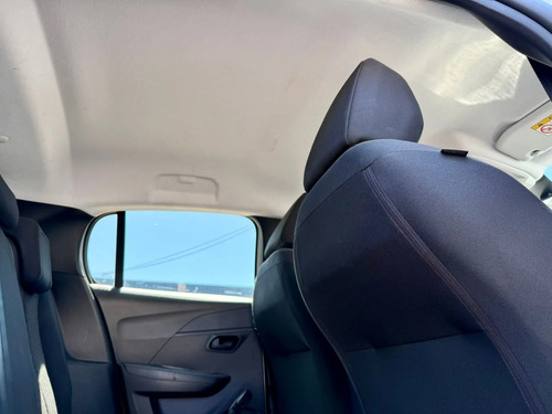 Peugeot 208 1.2 LIKE L20 2021