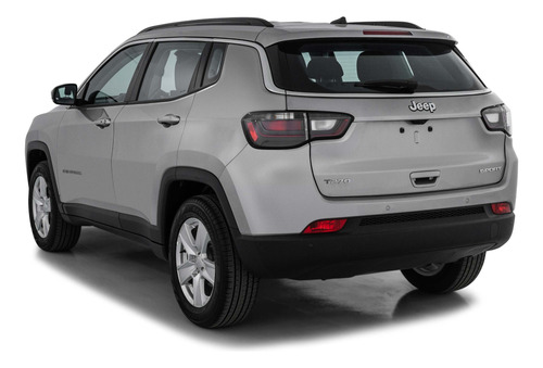 Jeep Compass 1.3 T 270 SPORT AT6 L21 2026