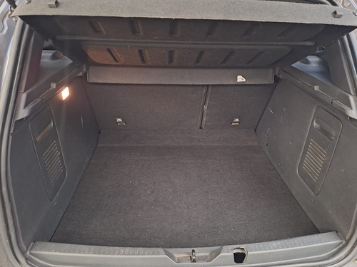 Renault Captur 2.0 Zen 2022