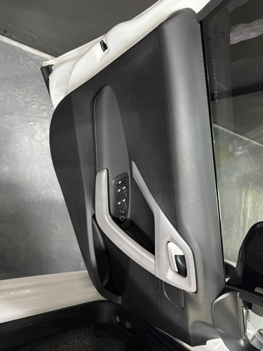 Peugeot 208 1.6 ALLURE NAV TIPTRONIC 5P L15 2017