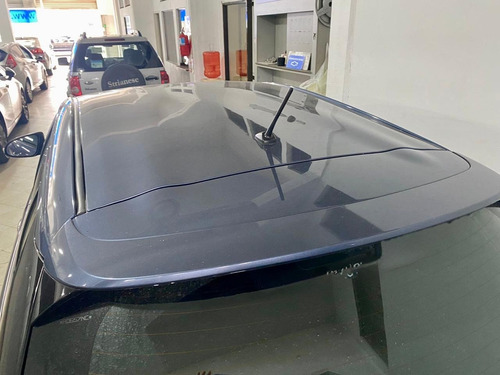 Toyota Yaris 1.5 107cv Xls 2019