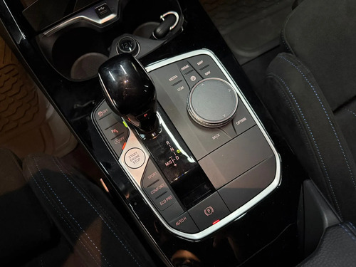 BMW 235 I GRAND COUPE M XDRIVE 2022