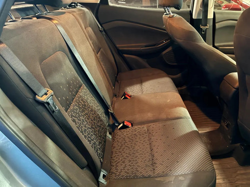 Chevrolet Tracker 1.2 Turbo At 2023