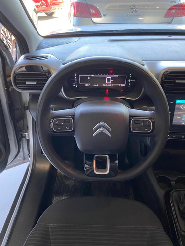 Fiat Palio 1.4 Weekend Trekking Pk Seg Alarm 2014