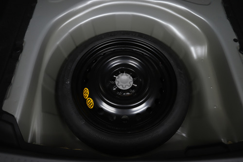 Toyota Corolla 1.8 Hev Xei Ecvt 2025