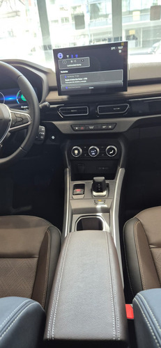 Renault Kardian 1.0 Tce Premiere Edition 200 Edc 2025