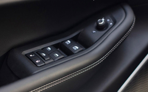 Jeep Grand Cherokee 3.6 Limited 293Cv At8 4X4 2025