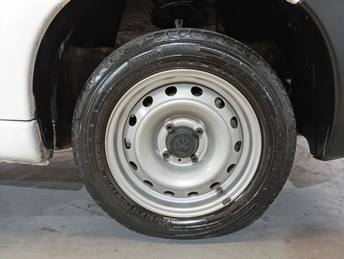 Peugeot Partner 1.6 Hdi Confort Plc Ab L10/17 2022