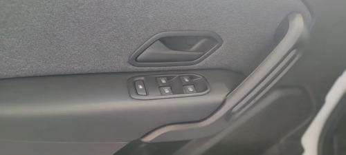 Renault Oroch 1.6 Sce 114 Emotion 2wd 2026