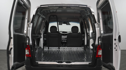 Peugeot Partner 1.6 Vti Confort 2023