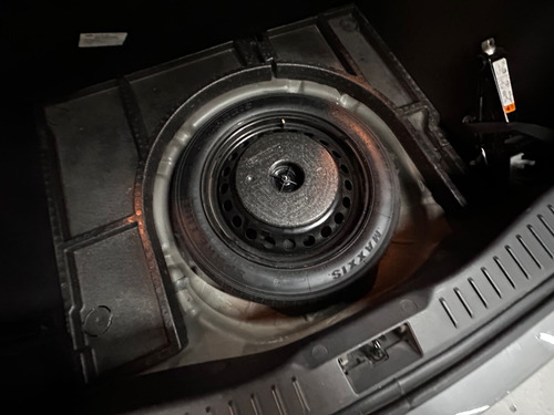 Ford Focus 2.0 TITANIUM POWER 5P L16 2017