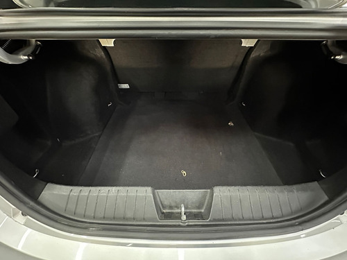 Fiat Cronos 1.3 GSE DRIVE L23 2022