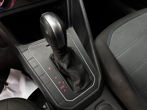 Volkswagen Nivus 200 TSI COMFORTLINE AT L22 2022