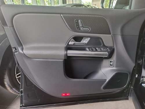 Mercedes-Benz Eqa 0.0 Eqa 350 4Matic 2025