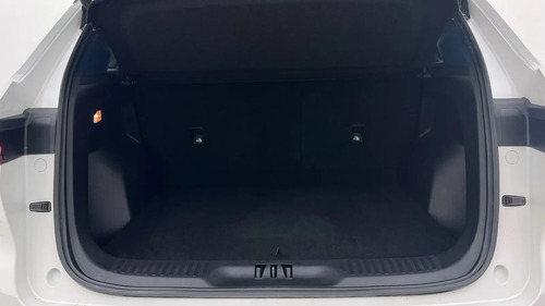 Ford Territory 1.8 Ecobost Titanium At 2023