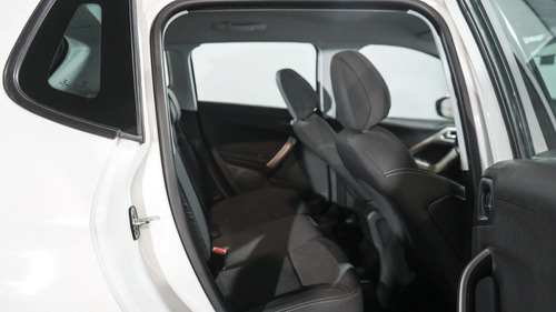 Peugeot 2008 1.6 Allure 2016