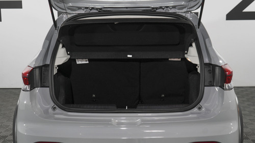 Fiat Pulse 1.0T Audace Cvt 2025