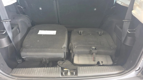 Citroën C3 Aircross 1.0 T200 SHINE CVT 7AS 2024