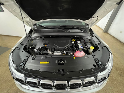 Jeep Commander 1.9 T270 LIMITED 4X2 2023