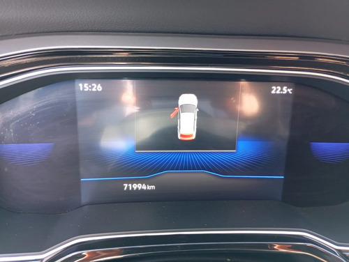 Volkswagen Nivus COMFORTLINE 200 TSI AT 2022