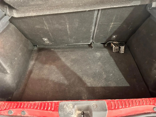 Renault Sandero Stepway 1.6 16v Zen 2023